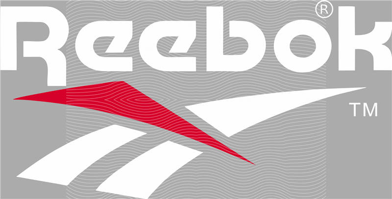 latest edition-KNY 681